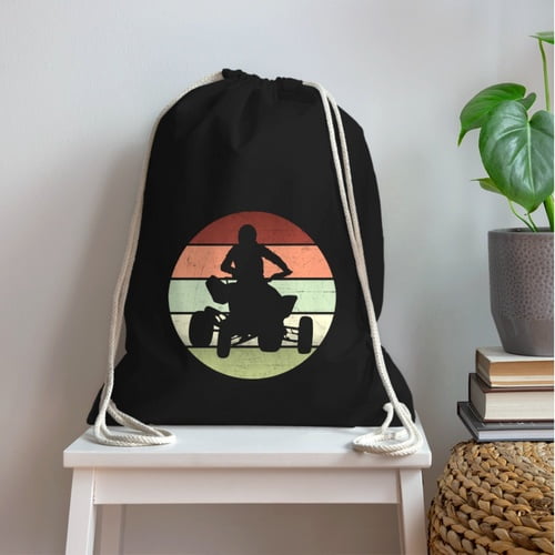 sac a dos quad cadeau passionne de quad