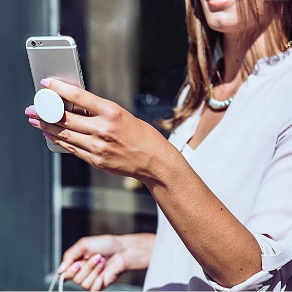 apidesign popsocket anneau poignee telephone originale cadeau apiculteur nature fleurs biodiversite.jpg