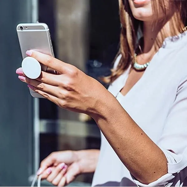 apidesign popsocket anneau poignee telephone originale cadeau apiculteur nature fleurs biodiversite.jpg