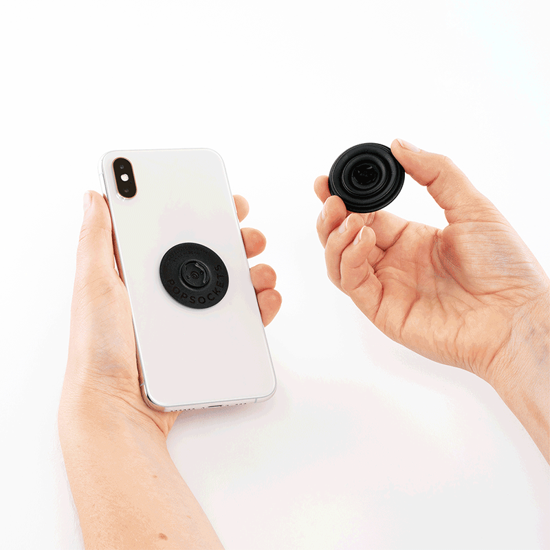 popsockets apiculteur.gif